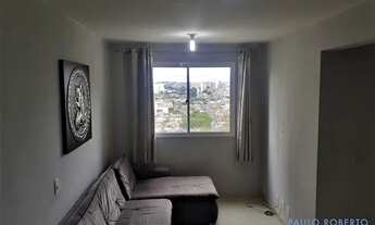 Imagem 2: APARTAMENTO - MORUMBI - SP