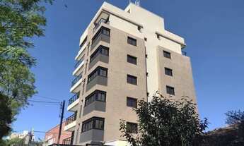 Imagem 5: APARTAMENTO com 2 dormitórios à venda por R$ 579.358,35 no bairro Boa Vista - CURITIBA / P