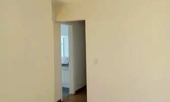 Imagem 4: Apartamento para aluguel, 2 quartos, 1 suíte, 2 vagas, Gutierrez - Belo Horizonte/MG