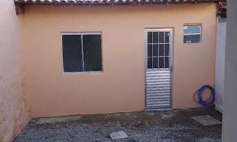 Imagem 5: R$ 75.000,00 Casa com 1 dormitório