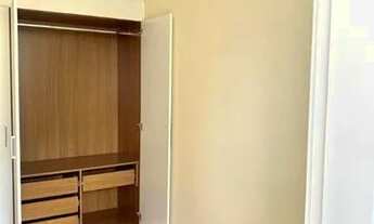 Imagem 6: Apartamento com 4 dormitórios, 140 m² - Perdizes - São Paulo/SP