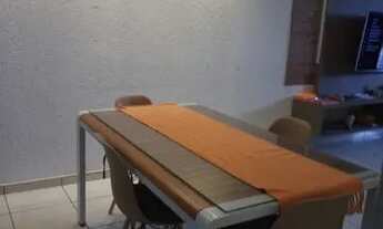 Imagem 5: Ágio de uma casa