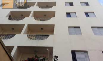 Imagem: APTO NA VOLUNTARIOS DA PATRIA - ZN