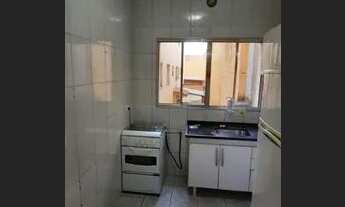 Imagem: Studio com 1 dormitório para alugar, 35