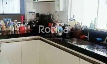 Imagem 7: Casa á venda - R$ 280.000,00 - Shopping Park - Uberlândia/MG