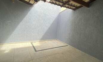 Imagem 7: Casa 200 m2 com 3 quartos B. Europa - Contagem - MG