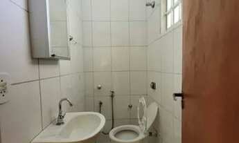 Imagem 4: Casa com 2 dormitórios para alugar, 90 m² por R$ 2.600,00/mês - Jardim dos Calegaris - Pau