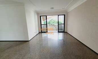 Imagem 4: 120 m² | prédio de esquina | super bem localizado