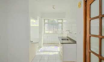 Imagem 7: PORTO ALEGRE - Apartamento Padrão - Petrópolis