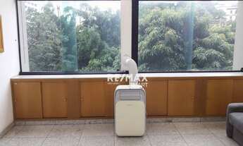 Imagem 3: Apartamento com 1 dormitório para alugar, 36 m² por R$ 1.450,02/mês - Centro - São Paulo/S