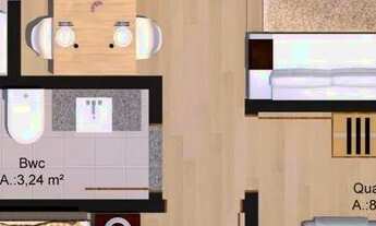 Imagem 2: Grande oportunidade