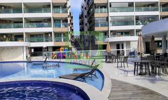 Imagem 3: Apartamento em Praia dos Anjos - Arraial do Cabo