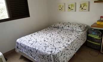 Imagem 5: APARTAMENTO COM FINO ACABAMENTO NO MELHOR DO JARDIM PRUDÊNCIA !