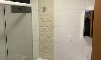 Imagem 5: Alugo apartamento 2 quartos próximo à ufsc