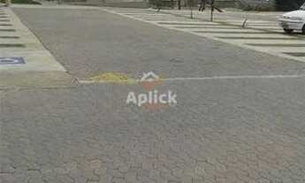 Imagem 4: Meu Primeiro Imóvel