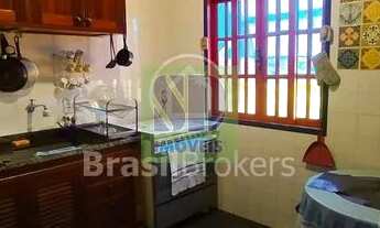 Imagem 5: Casa em Recanto do Sol - São Pedro da Aldeia