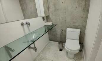 Imagem 6: Oportunidade - Maxhaus Berrini - 70m² - Brooklin Novo