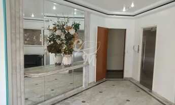 Imagem 5: Torre única, um por andar