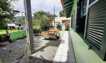 Imagem 4: Casa na Praia Cachoeira do Bom Jesus