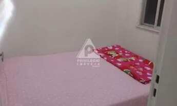 Imagem 7: Apartamento à venda, 1 quarto, Copacabana - RIO DE JANEIRO/RJ