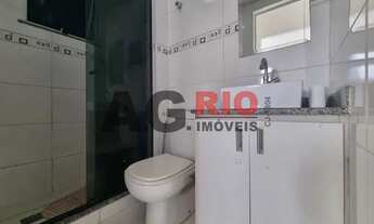 Imagem 7: Apartamento-LOCAÇÃO-Jardim Sulacap-Rio de Janeiro-RJ