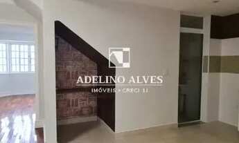 Imagem 2: Casa de Vila na Vila Nova Conceição, com 200m², 3 dormitórios, 2 vagas de garagem