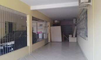 Imagem 5: Casa à venda 3 quartos em São José bairro Roçado R$ 1.000.000,00