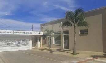 Imagem 3: Sao Carlos - Casa de Condomínio - Agua Vermelha