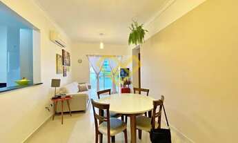 Imagem 5: Apartamento 2 Quartos em Santos