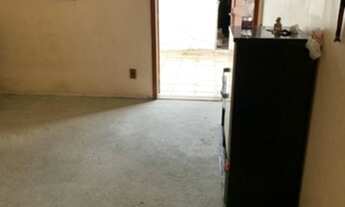 Imagem 4: Linda casa de Vila 28