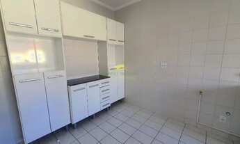 Imagem 7: APARTAMENTO JUNDIAÍ PARQUE RESIDENCIAL ELOY CHAVES