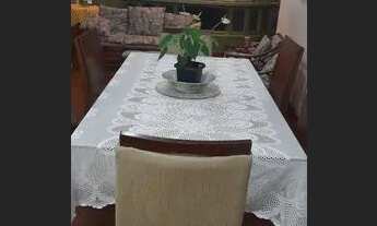 Imagem 6: APARTAMENTO - BOQUEIRÃO - SP