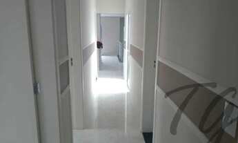 Imagem 6: CASA RESIDENCIAL em SOROCABA - SP, JARDIM VILLAGIO MILANO