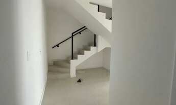 Imagem 7: Apartamento Duplex à venda 3 quartos em Florianópolis bairro Estreito R$ 1.258.955,55