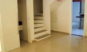 Imagem 7: Casa para Locação - Além Ponte Sorocaba