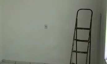 Imagem 6: Aluguel apto valparaizo Goias