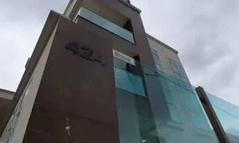 Imagem 5: Apartamento à venda 2 quartos em Governador Celso Ramos bairro Palmas R$ 530.000,00