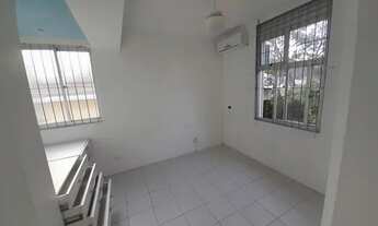 Imagem 4: Ótimo apartamento com 3 quartos sendo 1 suíte em coqueiros florianópolis continental