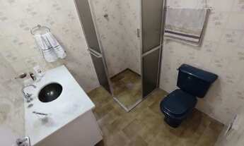 Imagem 6: Casa com 3 dormitórios à venda, 137 m² por R$ 490.000,00 - Jardim Ipê - Itatiba/SP