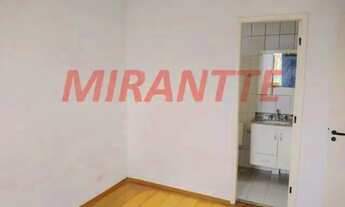 Imagem 7: Lindo apartamento em Horto Florestal