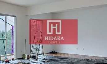 Imagem 2: Apartamento à venda no bairro Brooklin - São Paulo/SP, Zona Sul