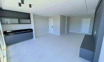 Imagem 7: Apartamento para venda com 137 metros quadrados com 4 quartos em Estados - João Pessoa PB