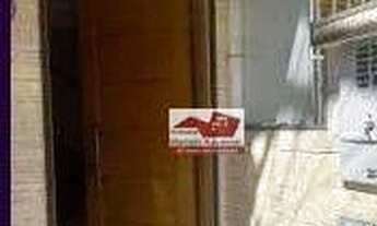 Imagem 4: Village com 2 dormitórios à venda, 58 m² por R$ 460.000,01 - Mooca - São Paulo/SP