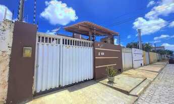 Imagem: Mega Oferta!! Apartamento Para Venda Próximo