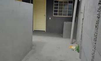 Imagem: Casa Residencial para locação, Eldorado