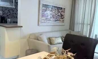 Imagem 6: Jardim Camburi-La Vita - 2Qts/Ste