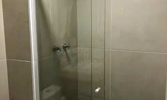 Imagem 5: Lindo apartamento para aluguel no Cittyplex Osasco