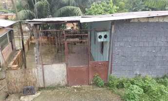 Imagem 2: Casa Casa com 2 dormitórios