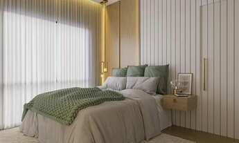 Imagem: Apartamento para Venda em Itajaí, Fazendinha