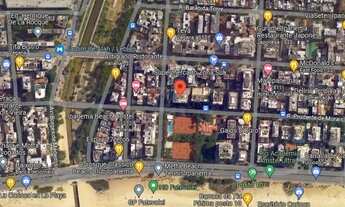 Imagem 2: EXCELENTE APARTAMENTO EM IPANEMA COM 107M²